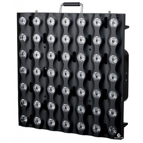 ESTRADA PRO LED MATRIX 493